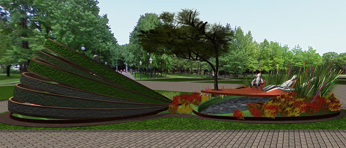 slide image