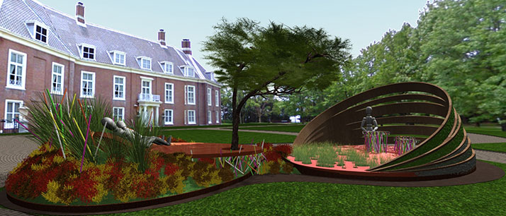 slide image