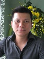 Nguyen_headshot_480x640.jpg