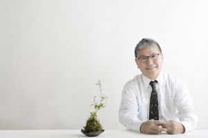 HeadShot_Kazuyuki_Ishihara.jpg