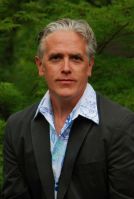 John_Cullen_2_2_429x640.jpg