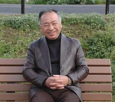 Headshot_Yoshiyuki_Hirai.jpg