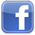 gardening world cup on facebook